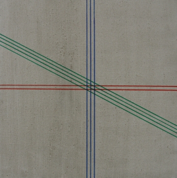 http://www.galeria-sabot.ro/files/gimgs/th-7_3_ Radu Comsa, Phase 2-3-4, 2014, concrete and oil-based paint markers on linen, 60 x 60 cm, courtesy of the artist and Sabot.jpg